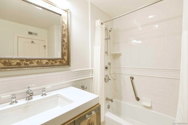 5629 Caminito Isla, La Jolla, CA 92037