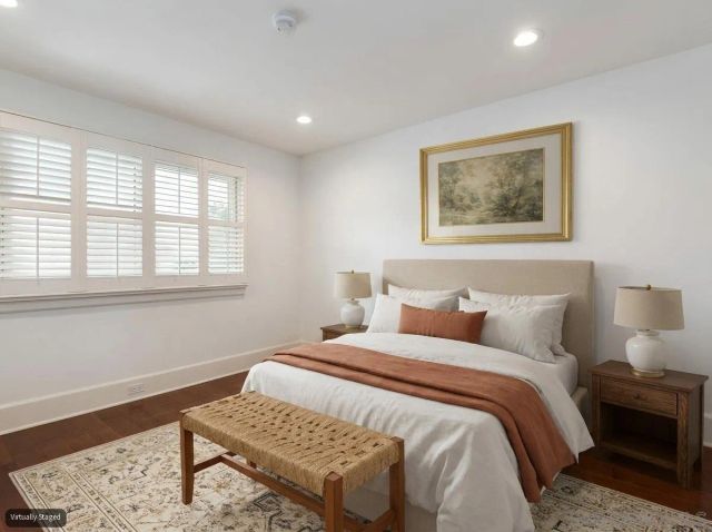 5629 Caminito Isla, La Jolla, CA 92037