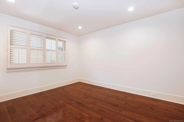 5629 Caminito Isla, La Jolla, CA 92037