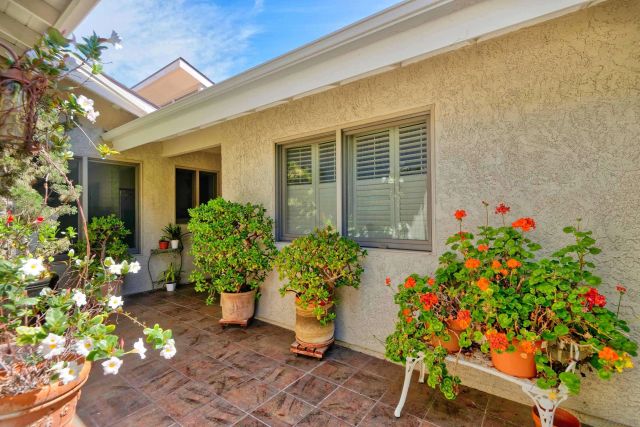5629 Caminito Isla, La Jolla, CA 92037