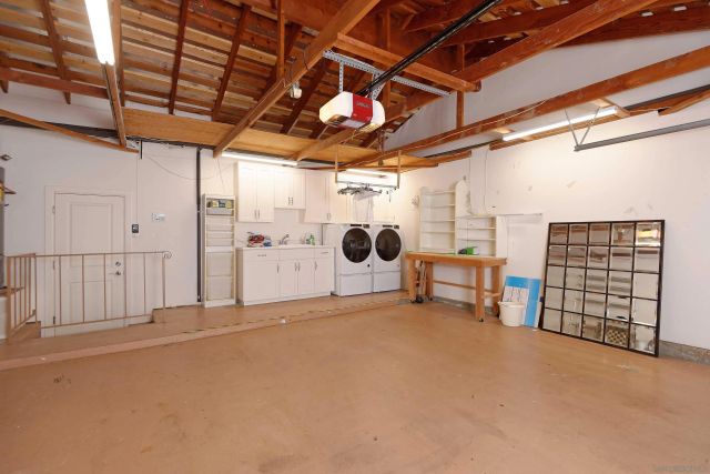 5629 Caminito Isla, La Jolla, CA 92037