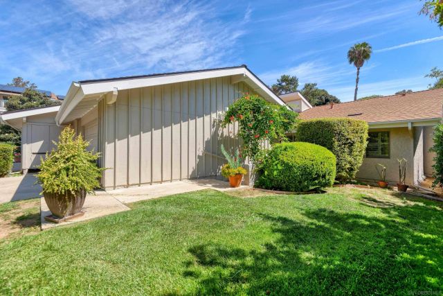 5629 Caminito Isla, La Jolla, CA 92037
