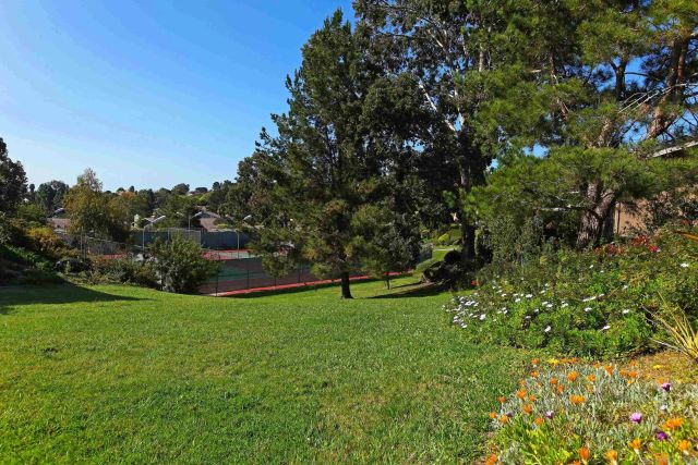 5629 Caminito Isla, La Jolla, CA 92037