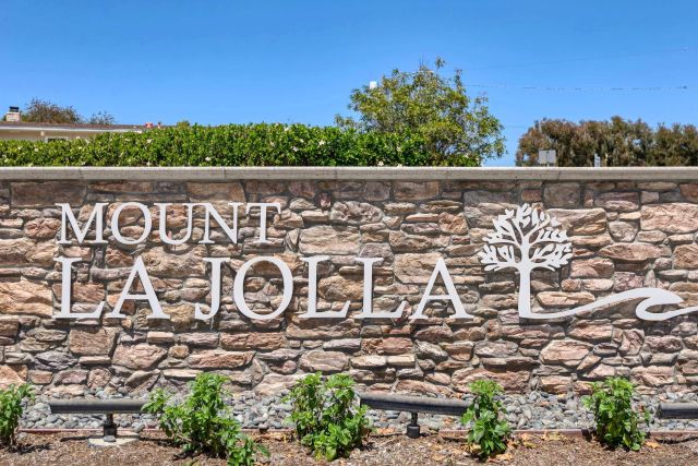 5629 Caminito Isla, La Jolla, CA 92037