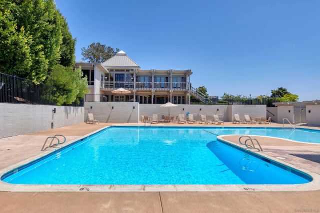 5629 Caminito Isla, La Jolla, CA 92037