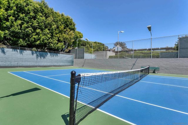 5629 Caminito Isla, La Jolla, CA 92037