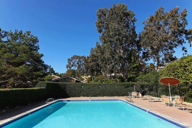5629 Caminito Isla, La Jolla, CA 92037