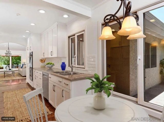 5629 Caminito Isla, La Jolla, CA 92037