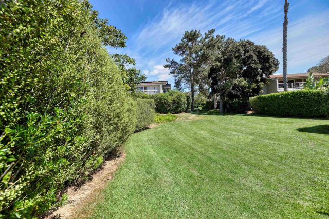 5629 Caminito Isla, La Jolla, CA 92037