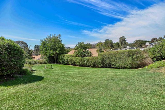 5629 Caminito Isla, La Jolla, CA 92037