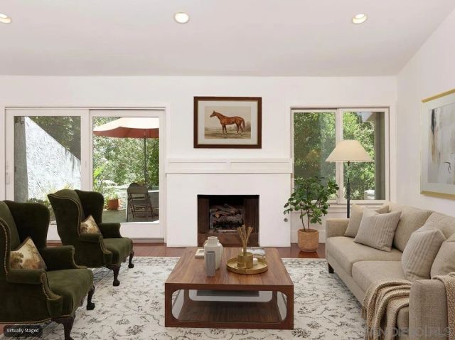 5629 Caminito Isla, La Jolla, CA 92037