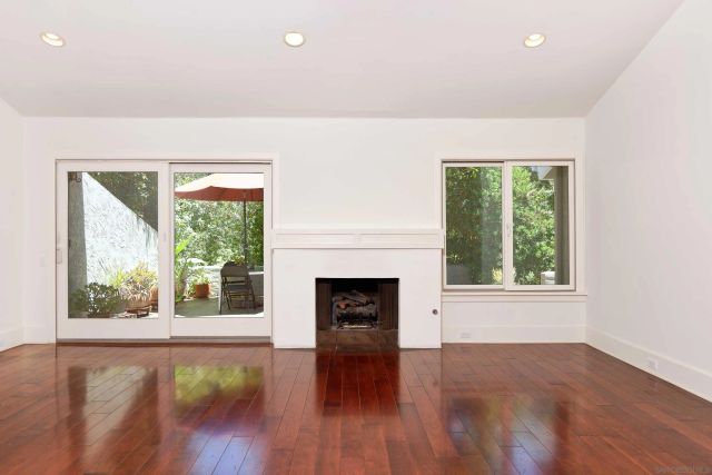 5629 Caminito Isla, La Jolla, CA 92037