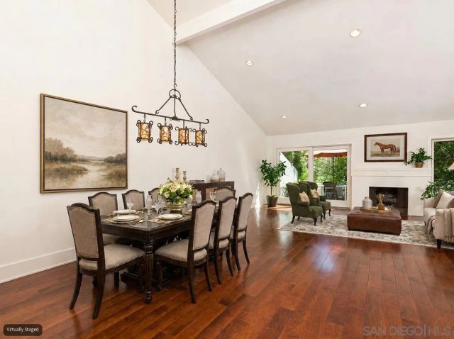 5629 Caminito Isla, La Jolla, CA 92037