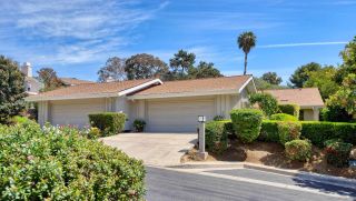 5629 Caminito Isla, La Jolla, CA 92037