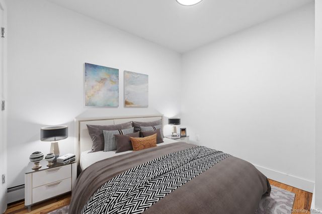 8332 159th Street, Jamaica Hills, NY 11432