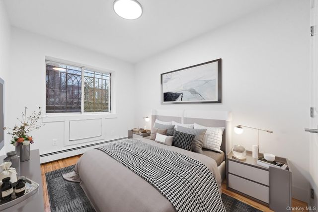 8332 159th Street, Jamaica Hills, NY 11432