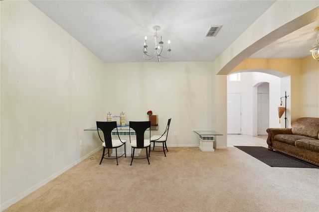 2300 EAGLE TALON COURT, Kissimmee, FL 34746