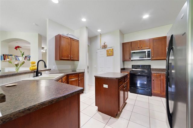 2300 EAGLE TALON COURT, Kissimmee, FL 34746