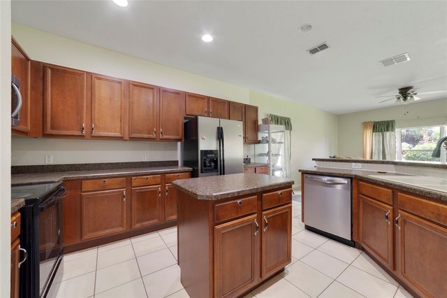 2300 EAGLE TALON COURT, Kissimmee, FL 34746