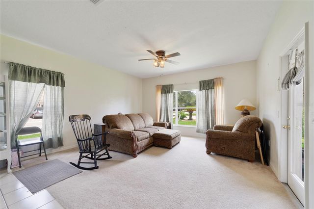 2300 EAGLE TALON COURT, Kissimmee, FL 34746