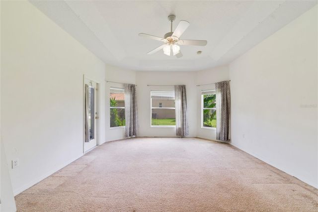 2300 EAGLE TALON COURT, Kissimmee, FL 34746