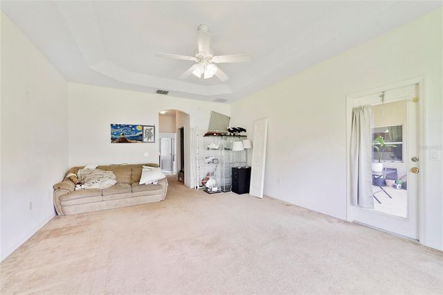 2300 EAGLE TALON COURT, Kissimmee, FL 34746
