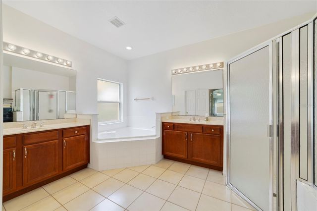 2300 EAGLE TALON COURT, Kissimmee, FL 34746