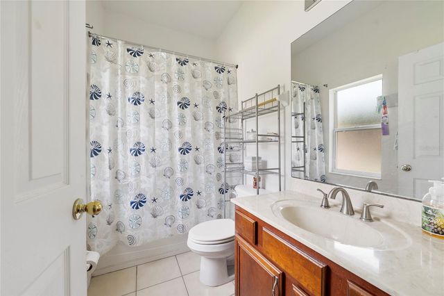 2300 EAGLE TALON COURT, Kissimmee, FL 34746