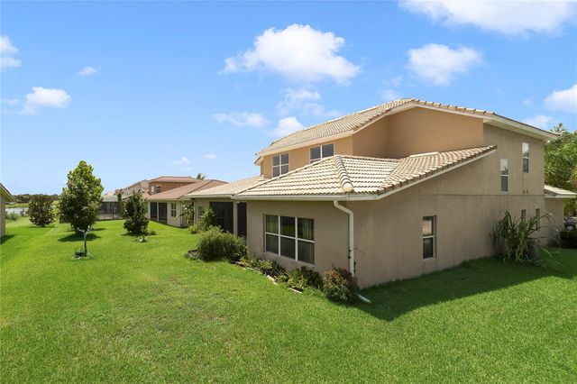 2300 EAGLE TALON COURT, Kissimmee, FL 34746