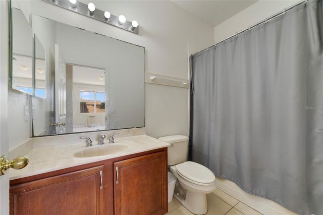 2300 EAGLE TALON COURT, Kissimmee, FL 34746