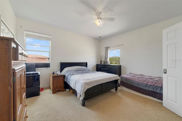 2300 EAGLE TALON COURT, Kissimmee, FL 34746