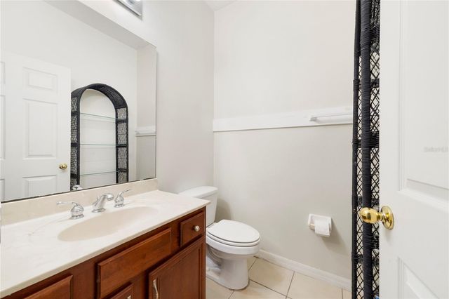 2300 EAGLE TALON COURT, Kissimmee, FL 34746