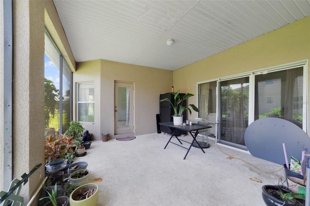 2300 EAGLE TALON COURT, Kissimmee, FL 34746