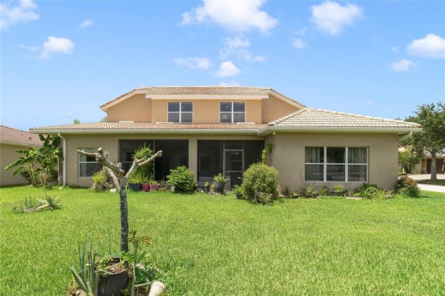 2300 EAGLE TALON COURT, Kissimmee, FL 34746