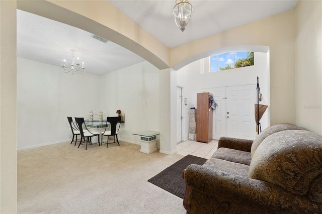 2300 EAGLE TALON COURT, Kissimmee, FL 34746