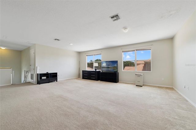 2300 EAGLE TALON COURT, Kissimmee, FL 34746