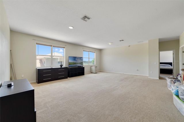2300 EAGLE TALON COURT, Kissimmee, FL 34746