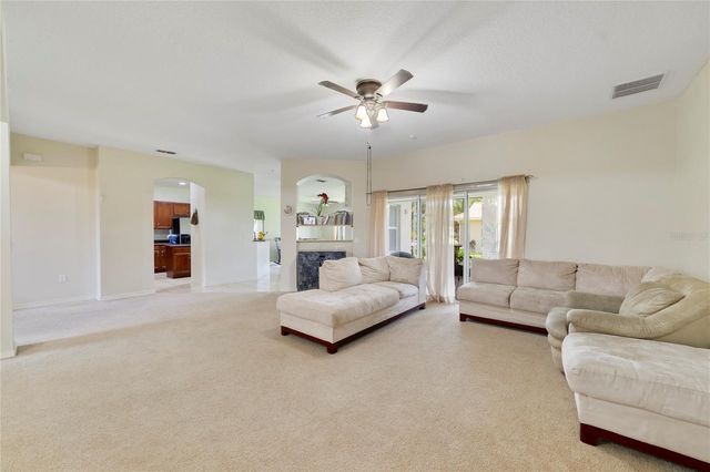 2300 EAGLE TALON COURT, Kissimmee, FL 34746
