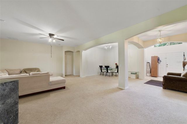 2300 EAGLE TALON COURT, Kissimmee, FL 34746