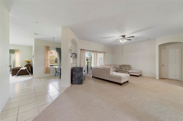 2300 EAGLE TALON COURT, Kissimmee, FL 34746