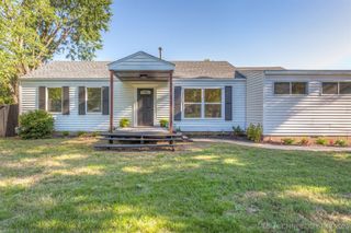 17519 E 112th Street N, Owasso, OK 74055