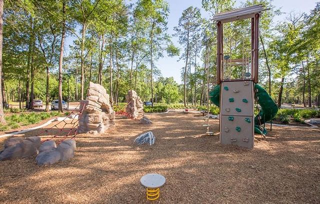 16651 Yaklin Meadow Court, Humble, TX 77346