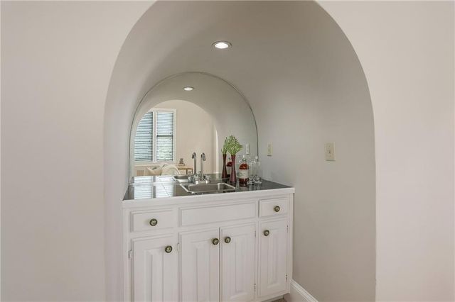 4341 Hammerstone Court, Peachtree Corners, GA 30092