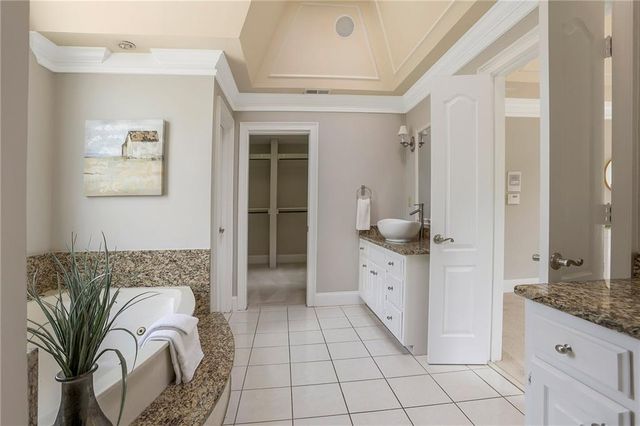 4341 Hammerstone Court, Peachtree Corners, GA 30092