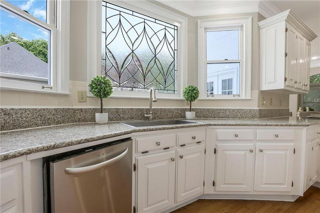 4341 Hammerstone Court, Peachtree Corners, GA 30092