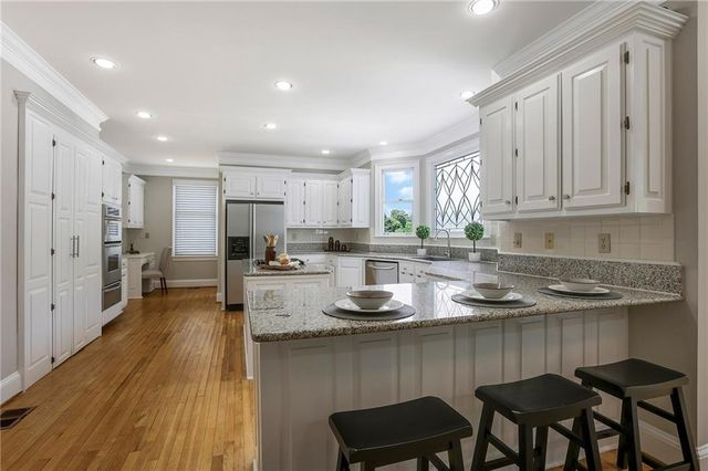 4341 Hammerstone Court, Peachtree Corners, GA 30092