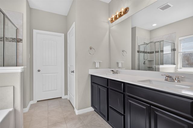 2066 Avondown Road, Forney, TX 75126