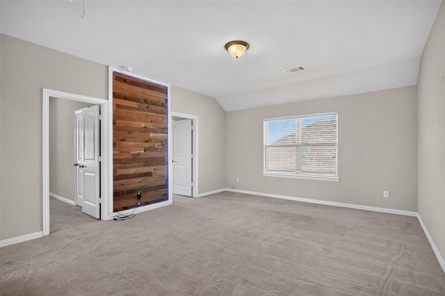 2066 Avondown Road, Forney, TX 75126