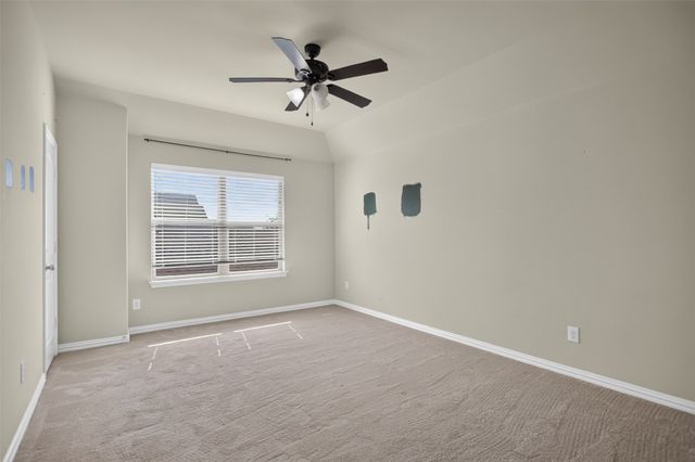 2066 Avondown Road, Forney, TX 75126
