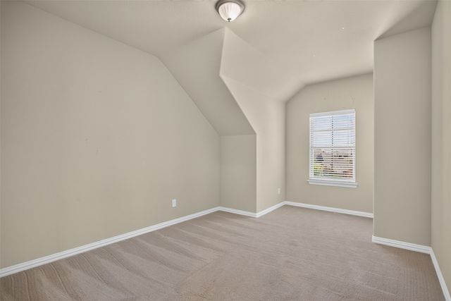 2066 Avondown Road, Forney, TX 75126